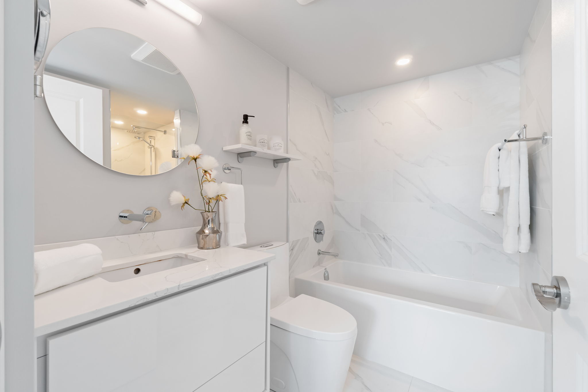 20 Gothic Ave - Unit 209, Toronto, ON M6P 1T5, CA Photo 17