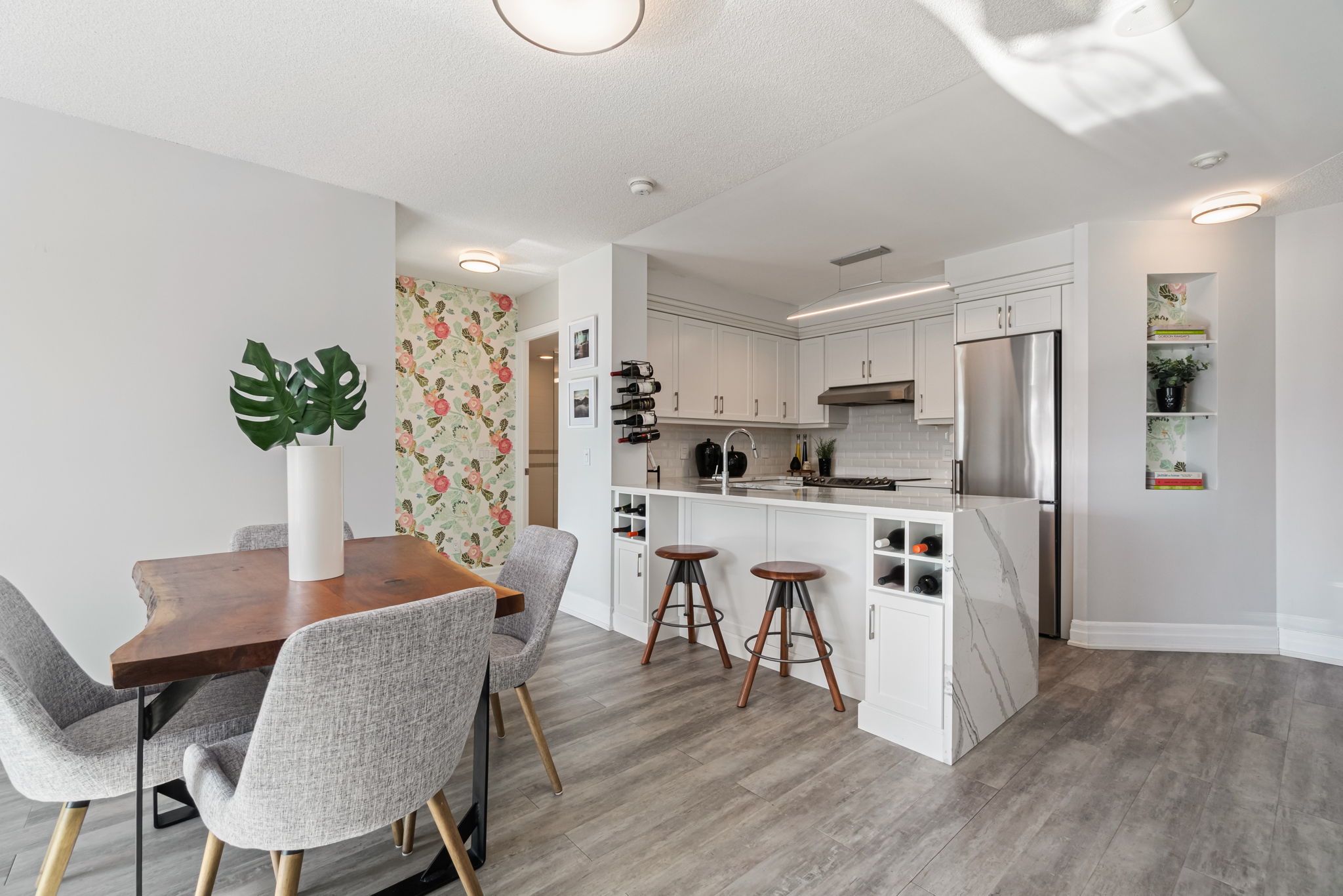 20 Gothic Ave - Unit 209, Toronto, ON M6P 1T5, CA Photo 7