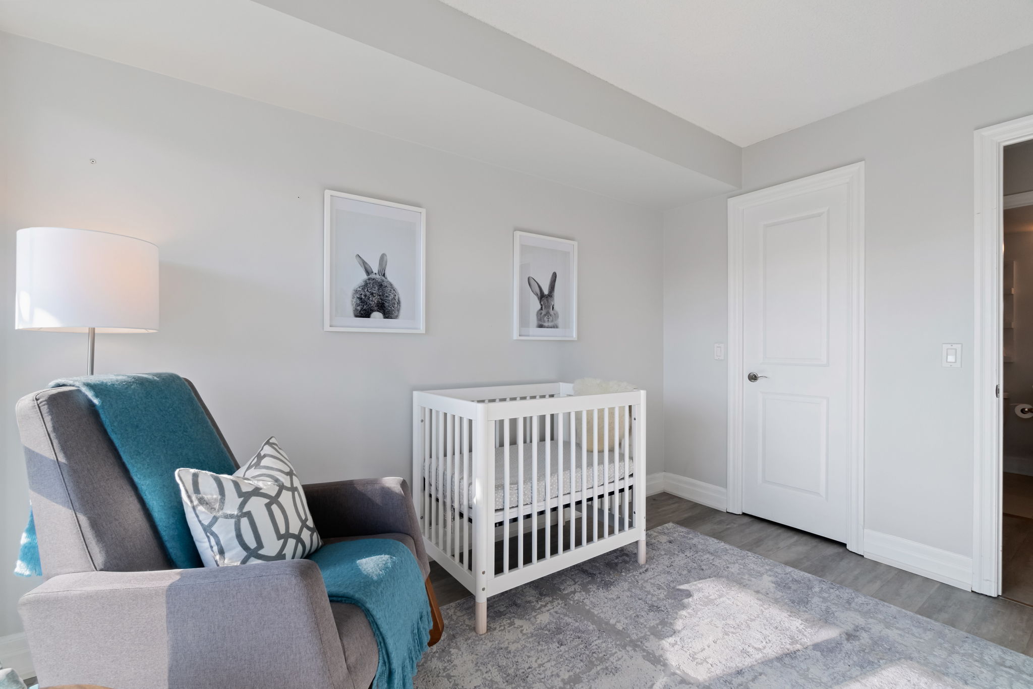 20 Gothic Ave - Unit 209, Toronto, ON M6P 1T5, CA Photo 13