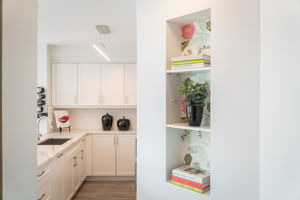 20 Gothic Ave - Unit 209, Toronto, ON M6P 1T5, CA Photo 36