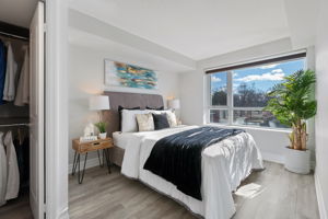 20 Gothic Ave - Unit 209, Toronto, ON M6P 1T5, CA Photo 14