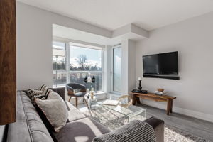 20 Gothic Ave - Unit 209, Toronto, ON M6P 1T5, CA Photo 7