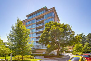 20 Gothic Ave - Unit 209, Toronto, ON M6P 1T5, CA Photo 1