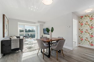 20 Gothic Ave - Unit 209, Toronto, ON M6P 1T5, CA Photo 5