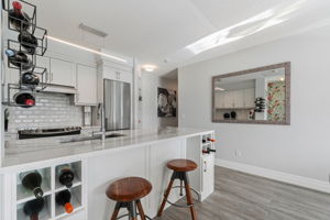20 Gothic Ave - Unit 209, Toronto, ON M6P 1T5, CA Photo 9