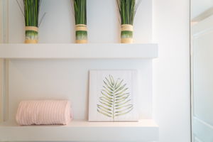 20 Gothic Ave - Unit 209, Toronto, ON M6P 1T5, CA Photo 27