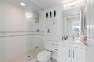 20 Gothic Ave - Unit 209, Toronto, ON M6P 1T5, CA Photo 13