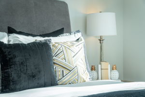 20 Gothic Ave - Unit 209, Toronto, ON M6P 1T5, CA Photo 32