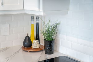 20 Gothic Ave - Unit 209, Toronto, ON M6P 1T5, CA Photo 22
