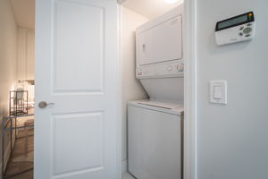 20 Gothic Ave - Unit 209, Toronto, ON M6P 1T5, CA Photo 21