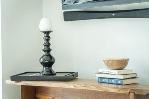20 Gothic Ave - Unit 209, Toronto, ON M6P 1T5, CA Photo 30