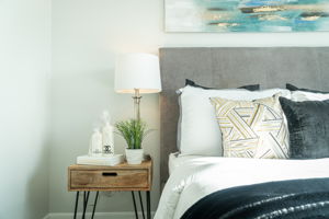 20 Gothic Ave - Unit 209, Toronto, ON M6P 1T5, CA Photo 31