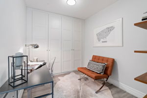 20 Gothic Ave - Unit 209, Toronto, ON M6P 1T5, CA Photo 17