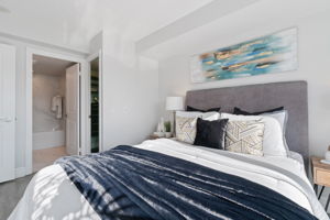 20 Gothic Ave - Unit 209, Toronto, ON M6P 1T5, CA Photo 15