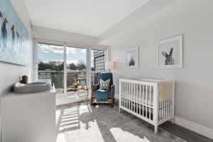 20 Gothic Ave - Unit 209, Toronto, ON M6P 1T5, CA Photo 11