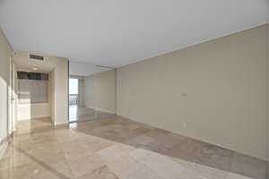 201 Ocean Ave, Santa Monica, CA 90402, USA Photo 17