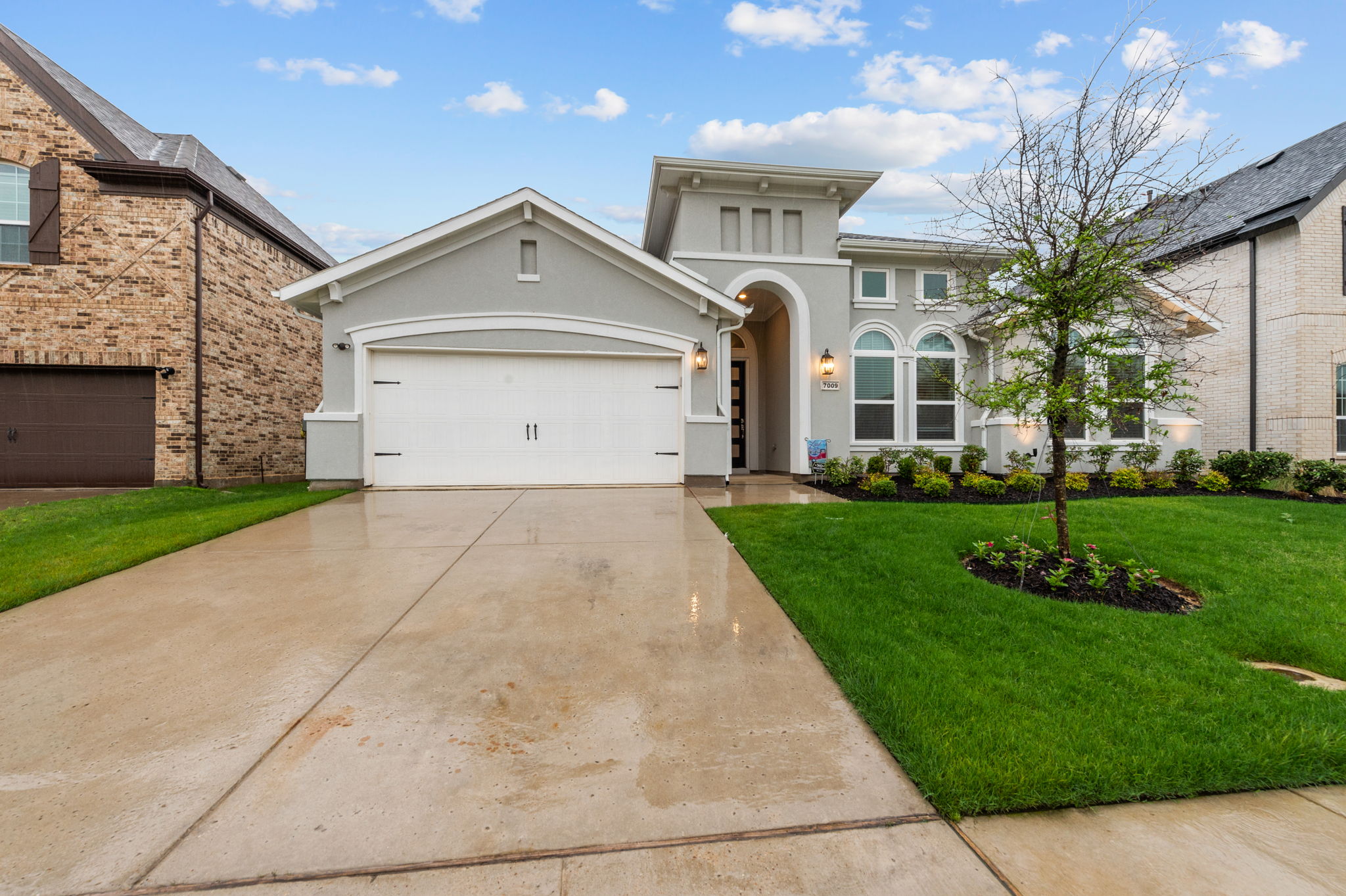 7019 Elk Springs Dr, Argyle Realty Pro Shots