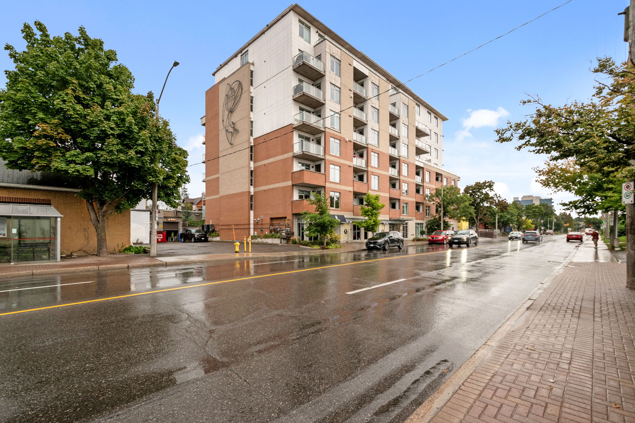 131 HOLLAND AVE 310 Tezz Photography