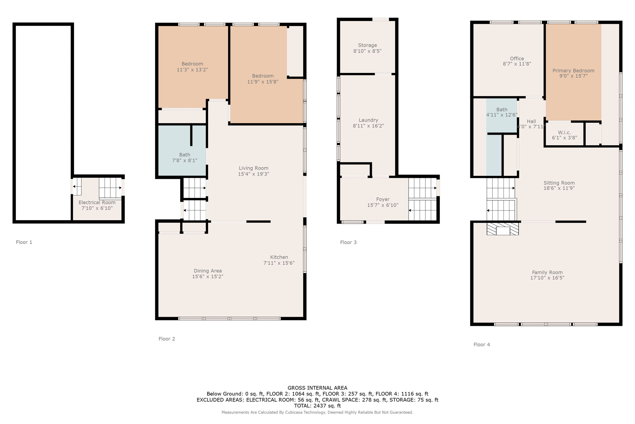 1016 Cayuga Heights Rd, Ithaca, NY 14850 Action House Media LLC