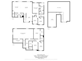 Floorplan #6