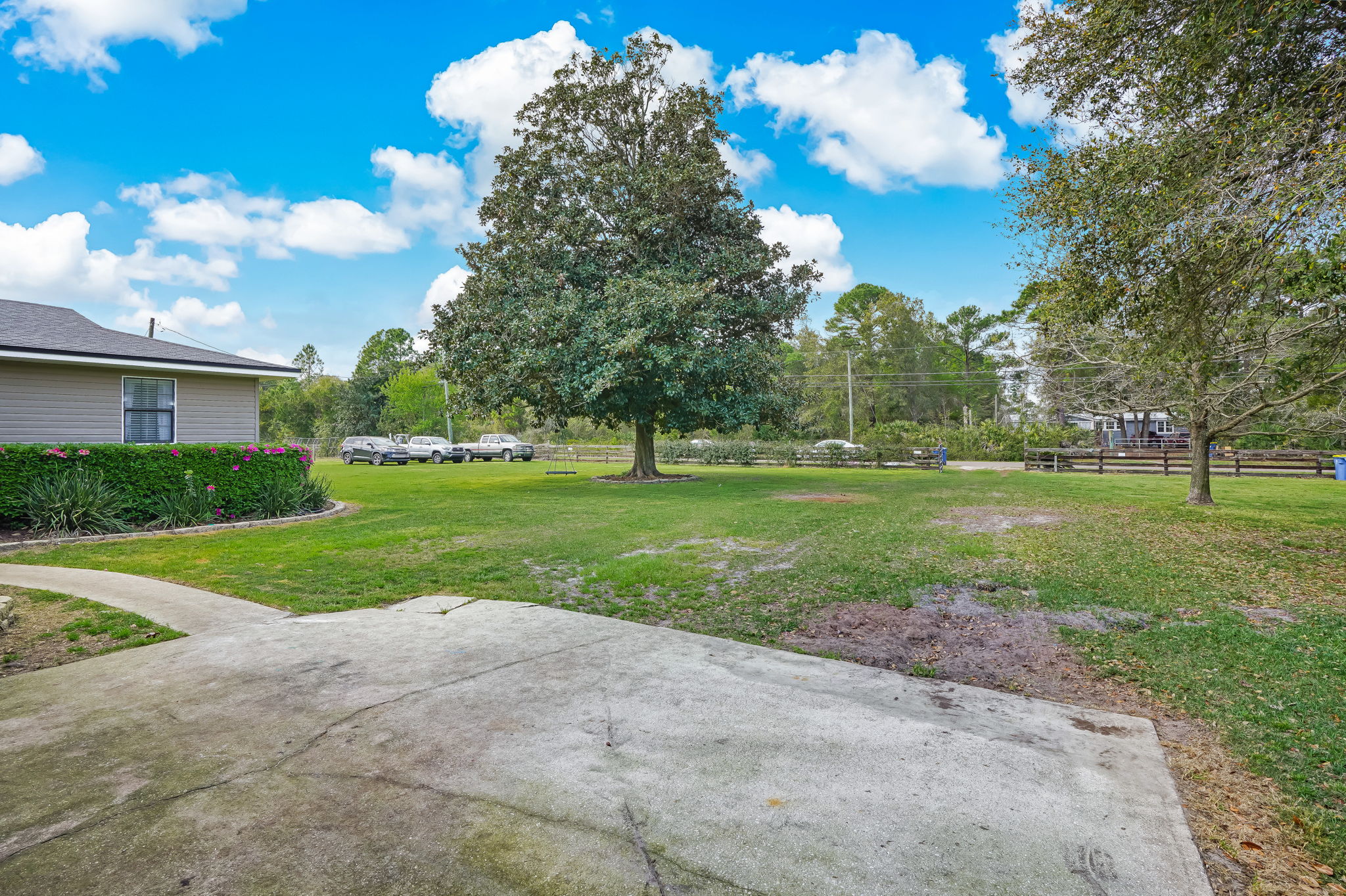 15590 Flounder Rd, Jacksonville, FL 32226 ECVT