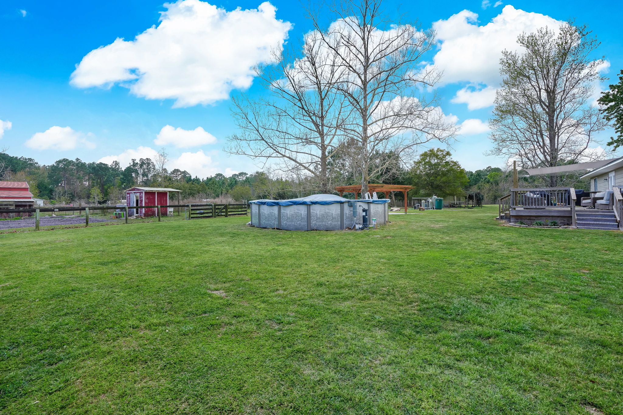 15590 Flounder Rd, Jacksonville, FL 32226 ECVT