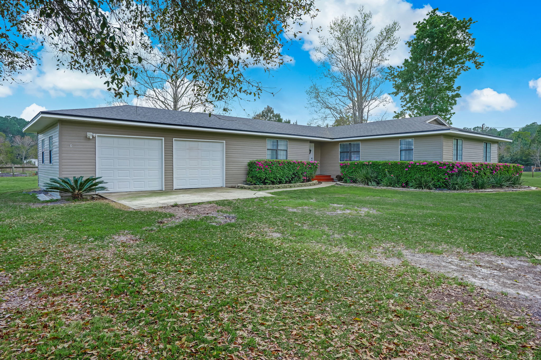 15590 Flounder Rd, Jacksonville, FL 32226 ECVT