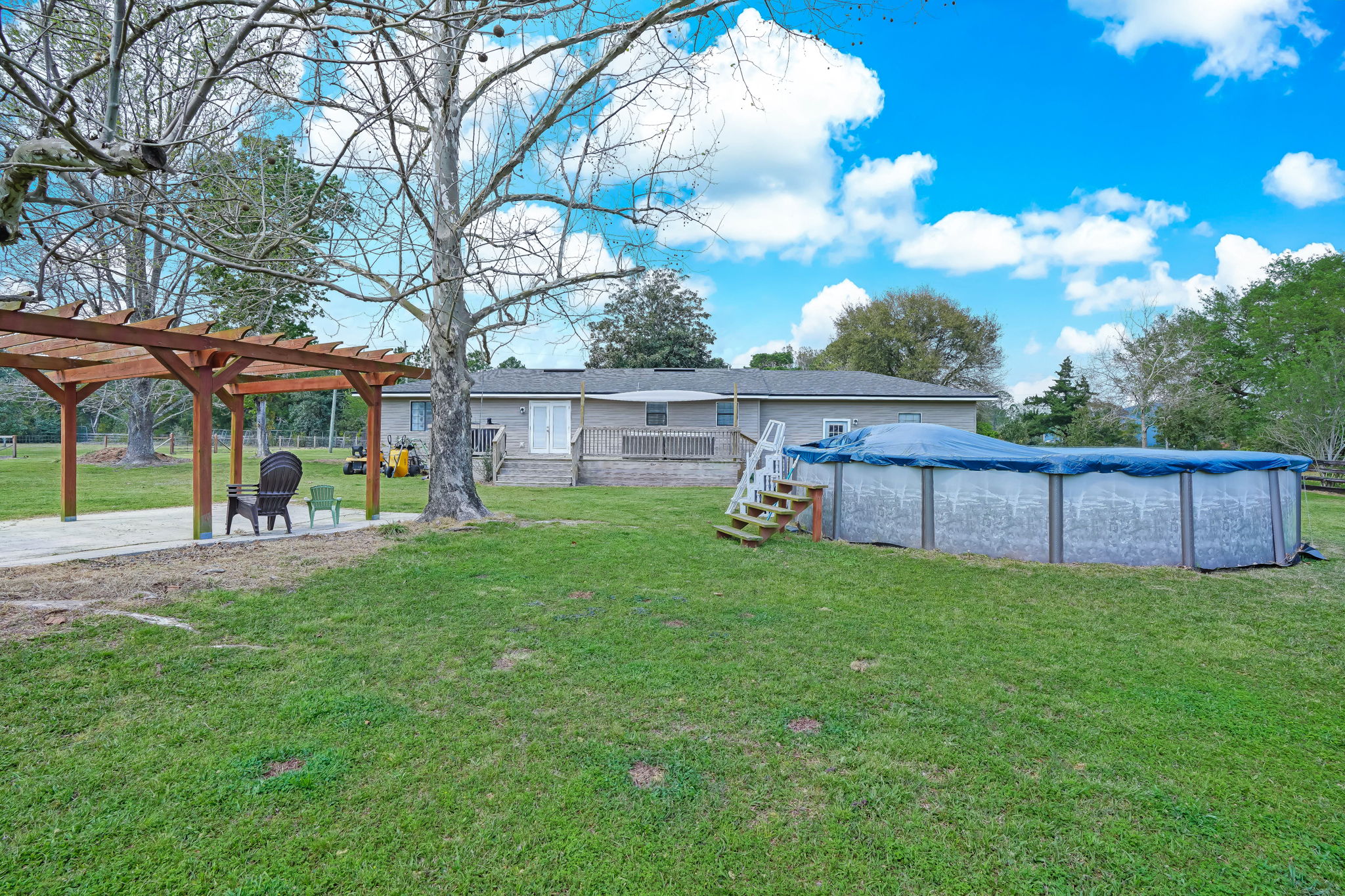 15590 Flounder Rd, Jacksonville, FL 32226 ECVT