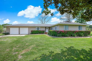 Welcome to 15590 Flounder Road