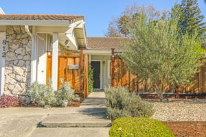 812 San Simeon Dr, Concord, CA 94518, USA Photo 18