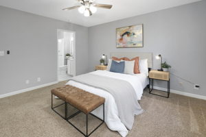 812 San Simeon Dr, Concord, CA 94518, USA Photo 12