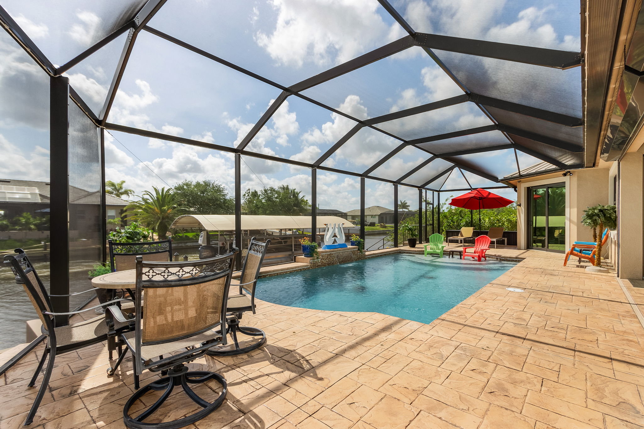 909 NW 39th Ave, Cape Coral, FL 33993, US Photo 24