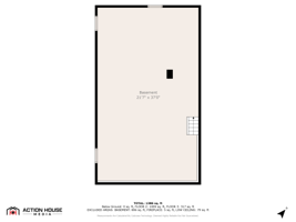 Floorplan #4