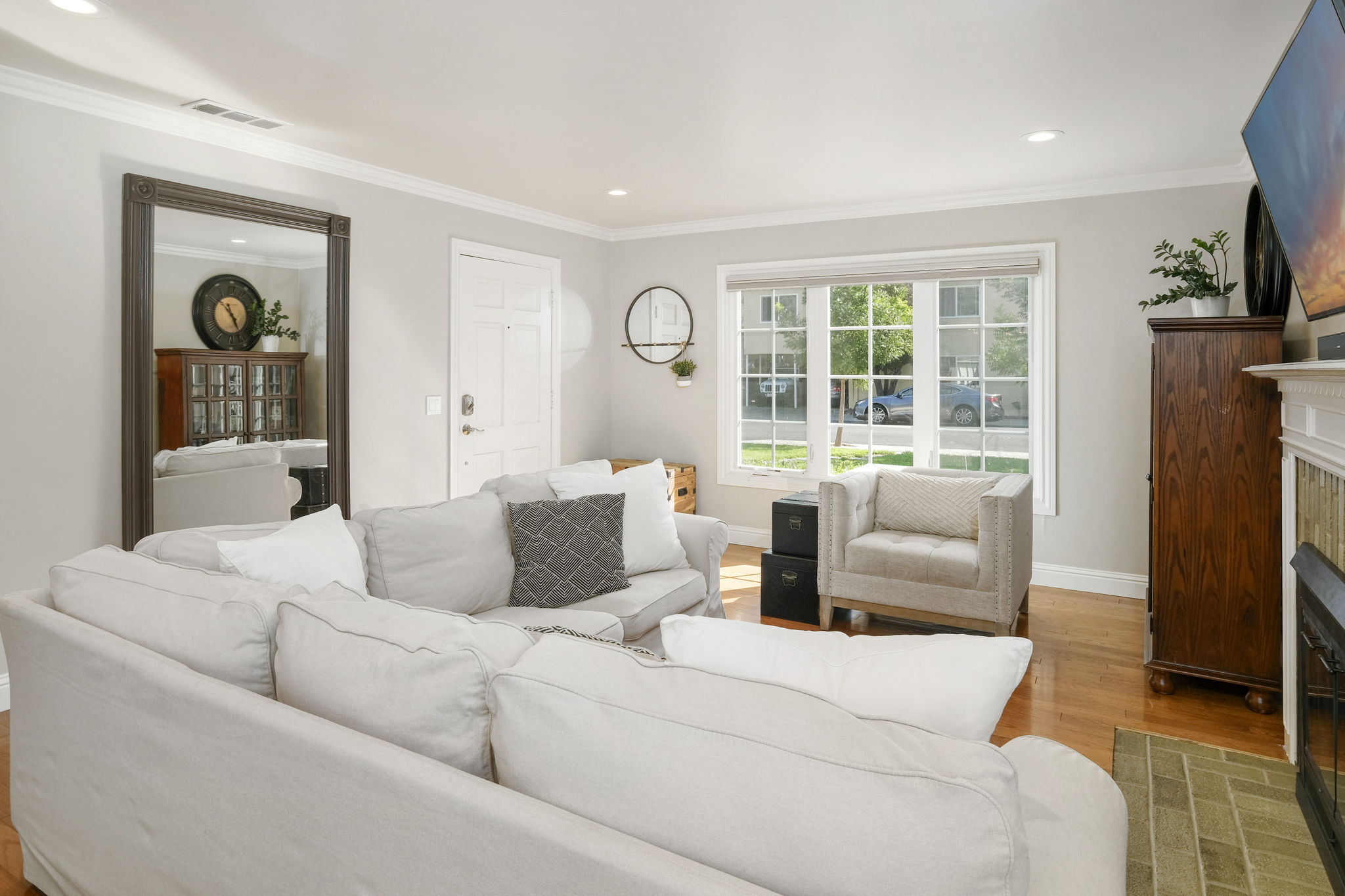 3726 Raap Ave, Martinez, CA 94553, USA Photo 8