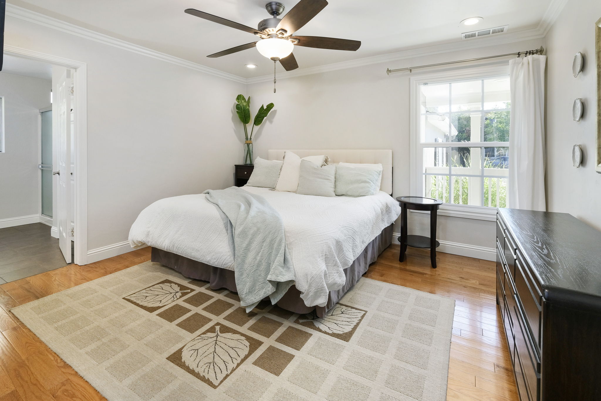 3726 Raap Ave, Martinez, CA 94553, USA Photo 18