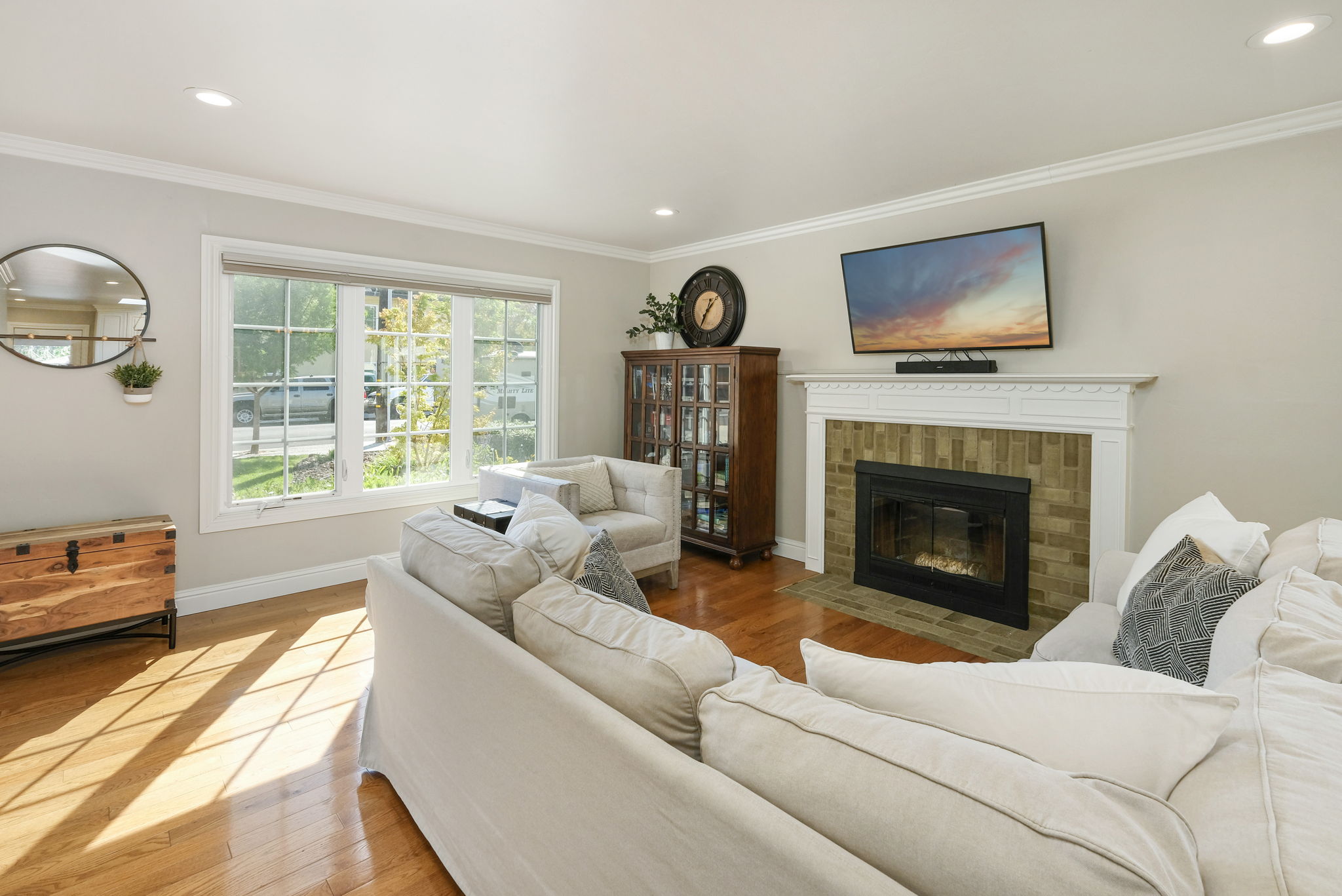 3726 Raap Ave, Martinez, CA 94553, USA Photo 7