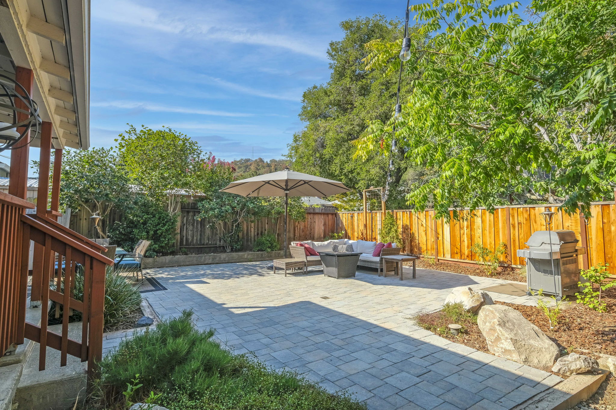 3726 Raap Ave, Martinez, CA 94553, USA Photo 27