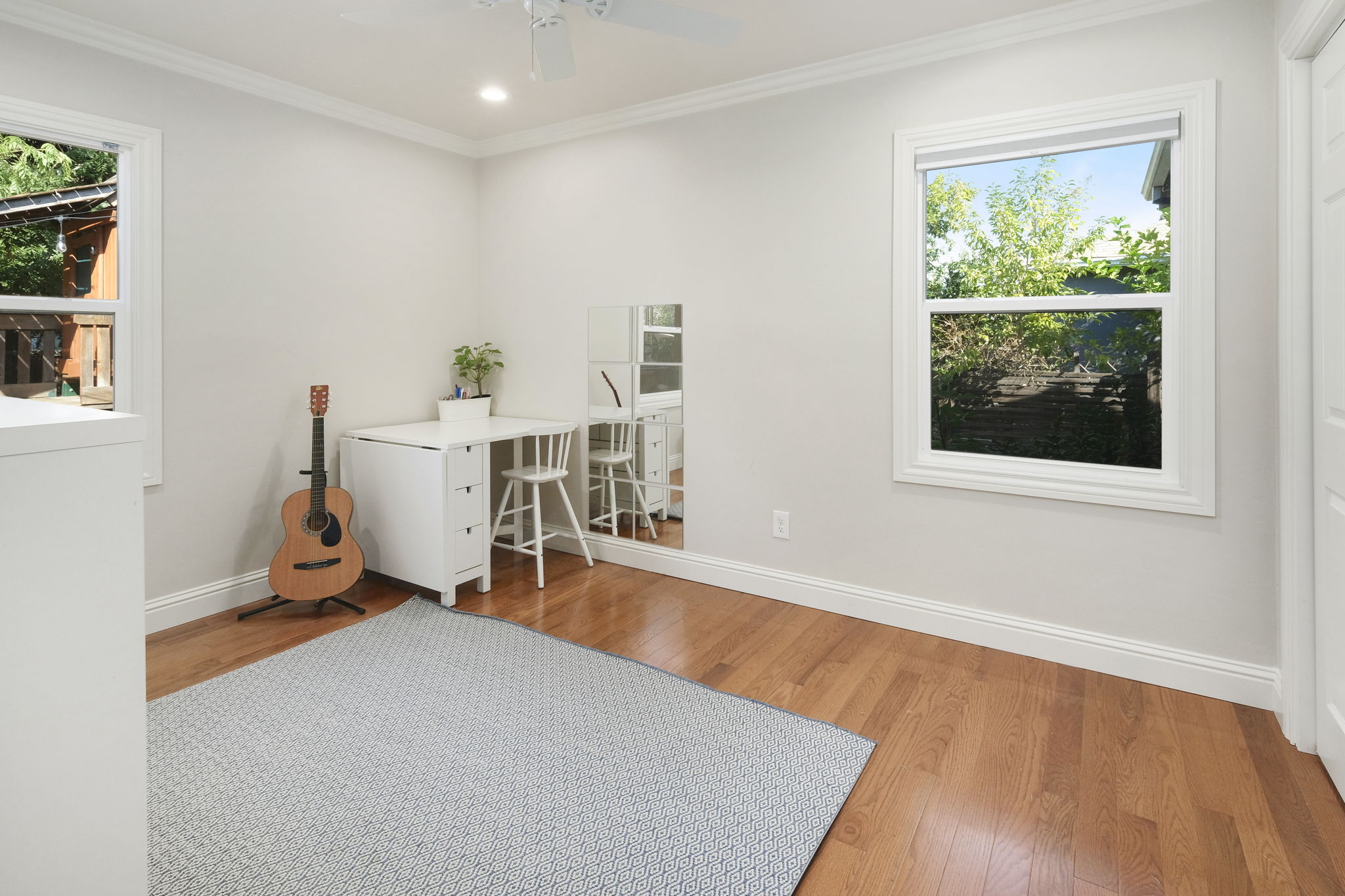 3726 Raap Ave, Martinez, CA 94553, USA Photo 21