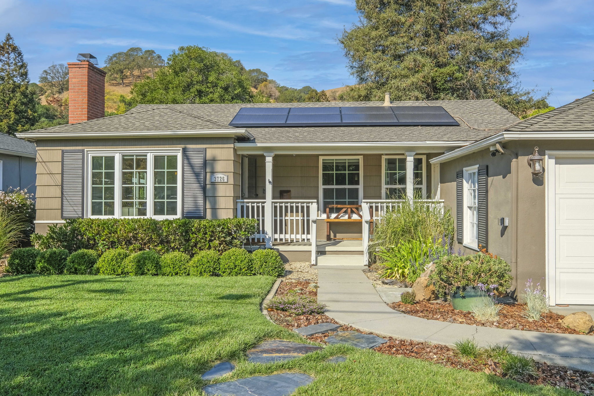 3726 Raap Ave, Martinez, CA 94553, USA Photo 2