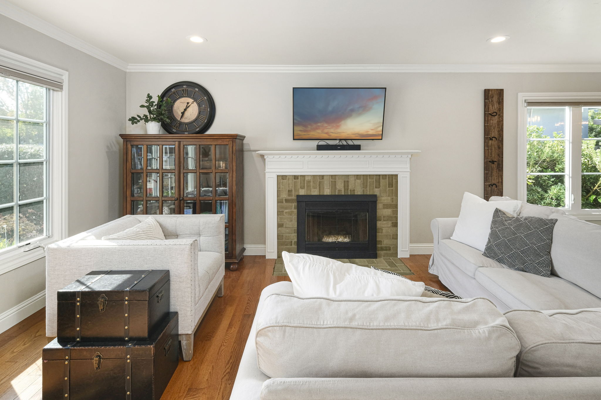 3726 Raap Ave, Martinez, CA 94553, USA Photo 6