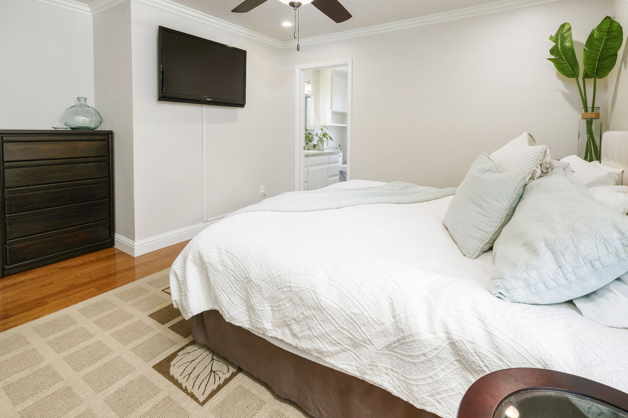 3726 Raap Ave, Martinez, CA 94553, USA Photo 19