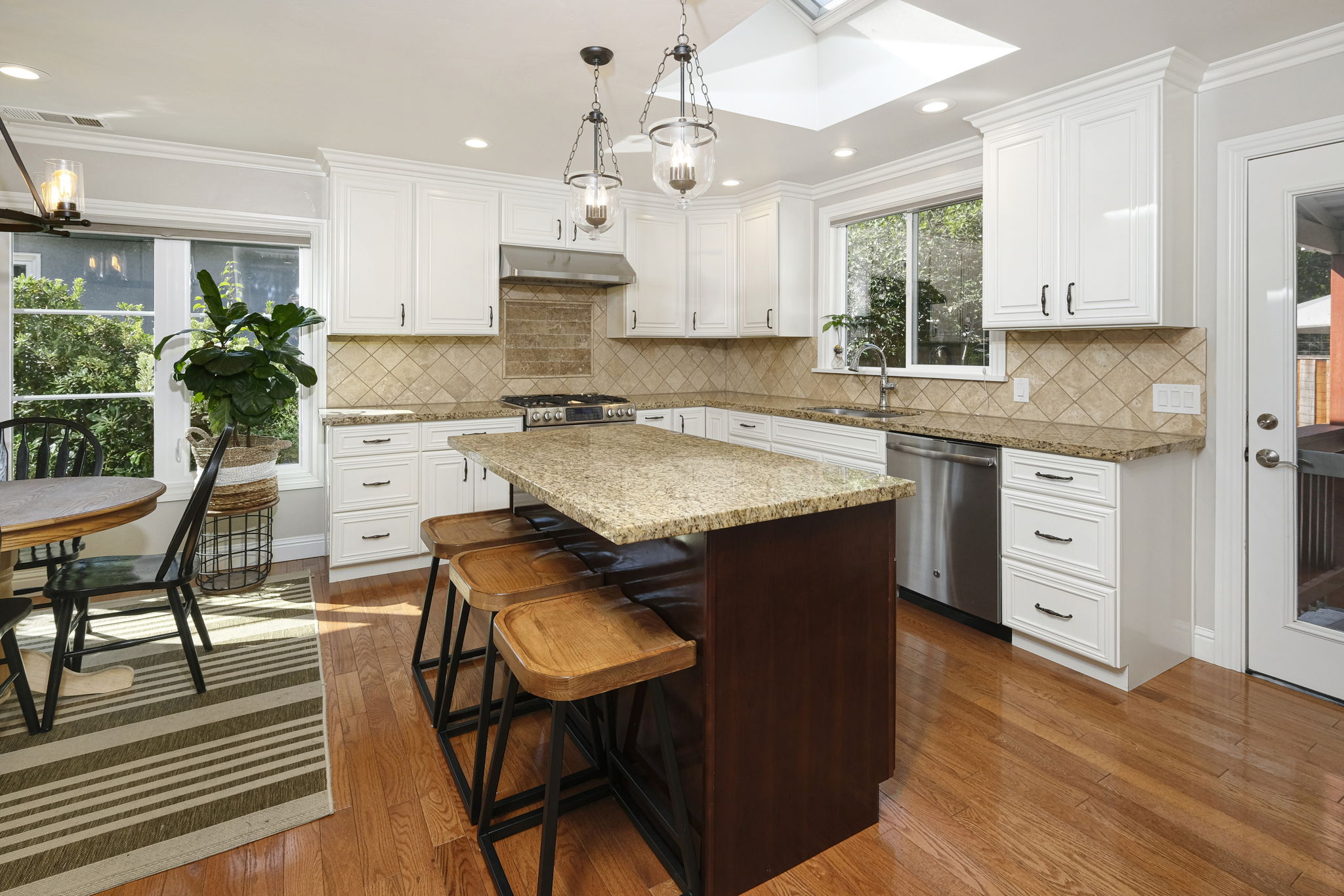 3726 Raap Ave, Martinez, CA 94553, USA Photo 12