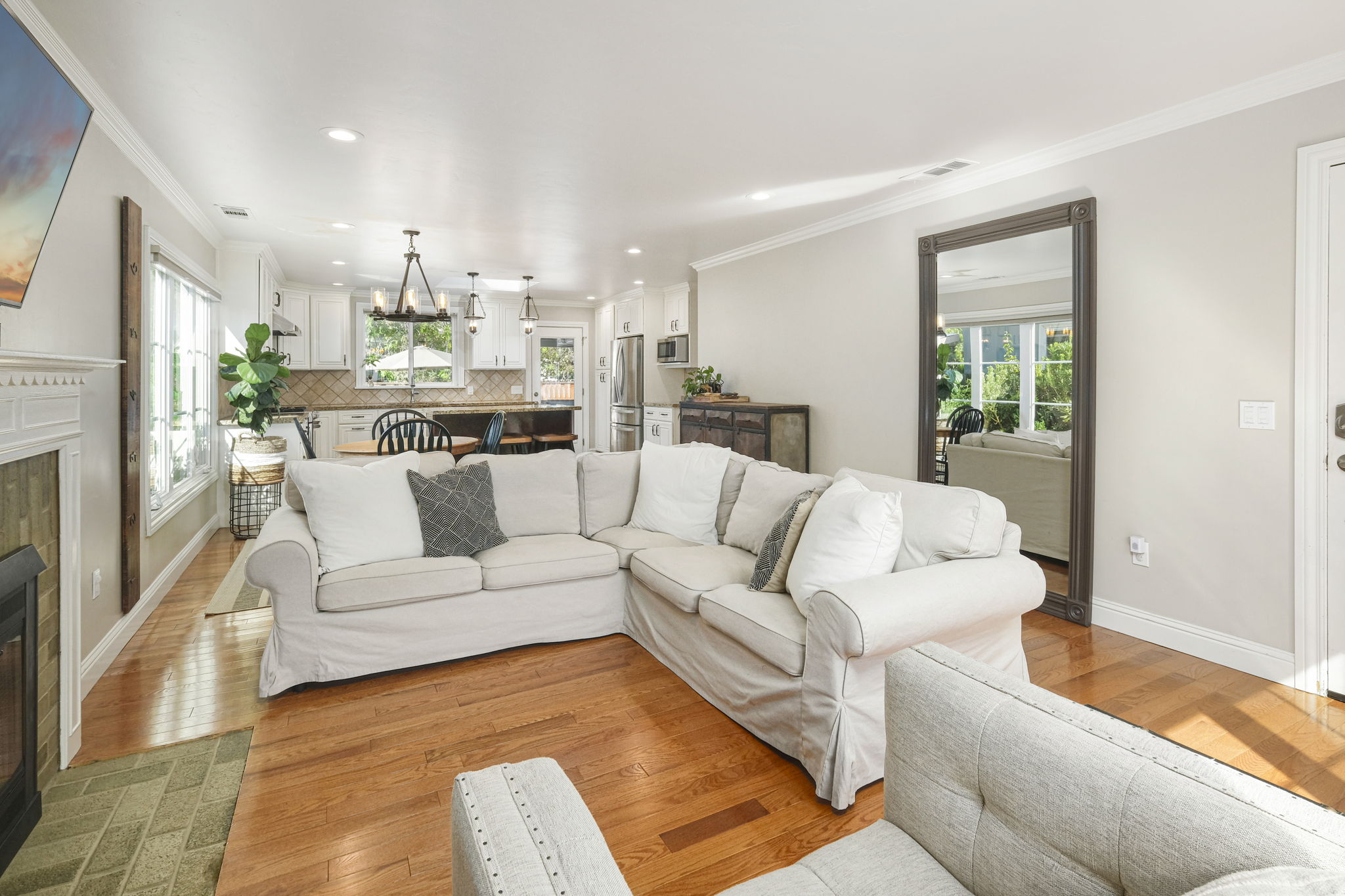 3726 Raap Ave, Martinez, CA 94553, USA Photo 9