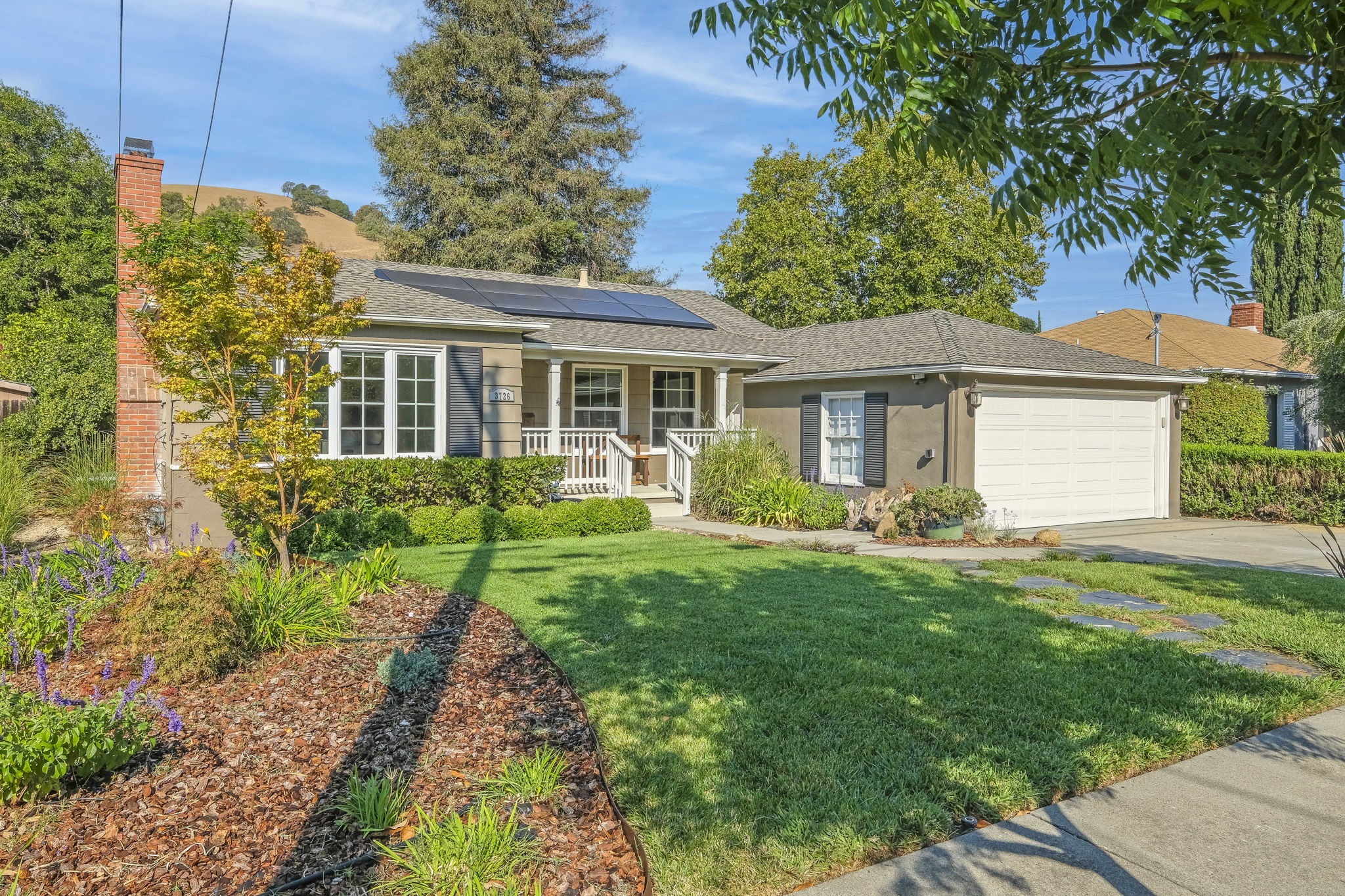 3726 Raap Ave, Martinez, CA 94553, USA Photo 3