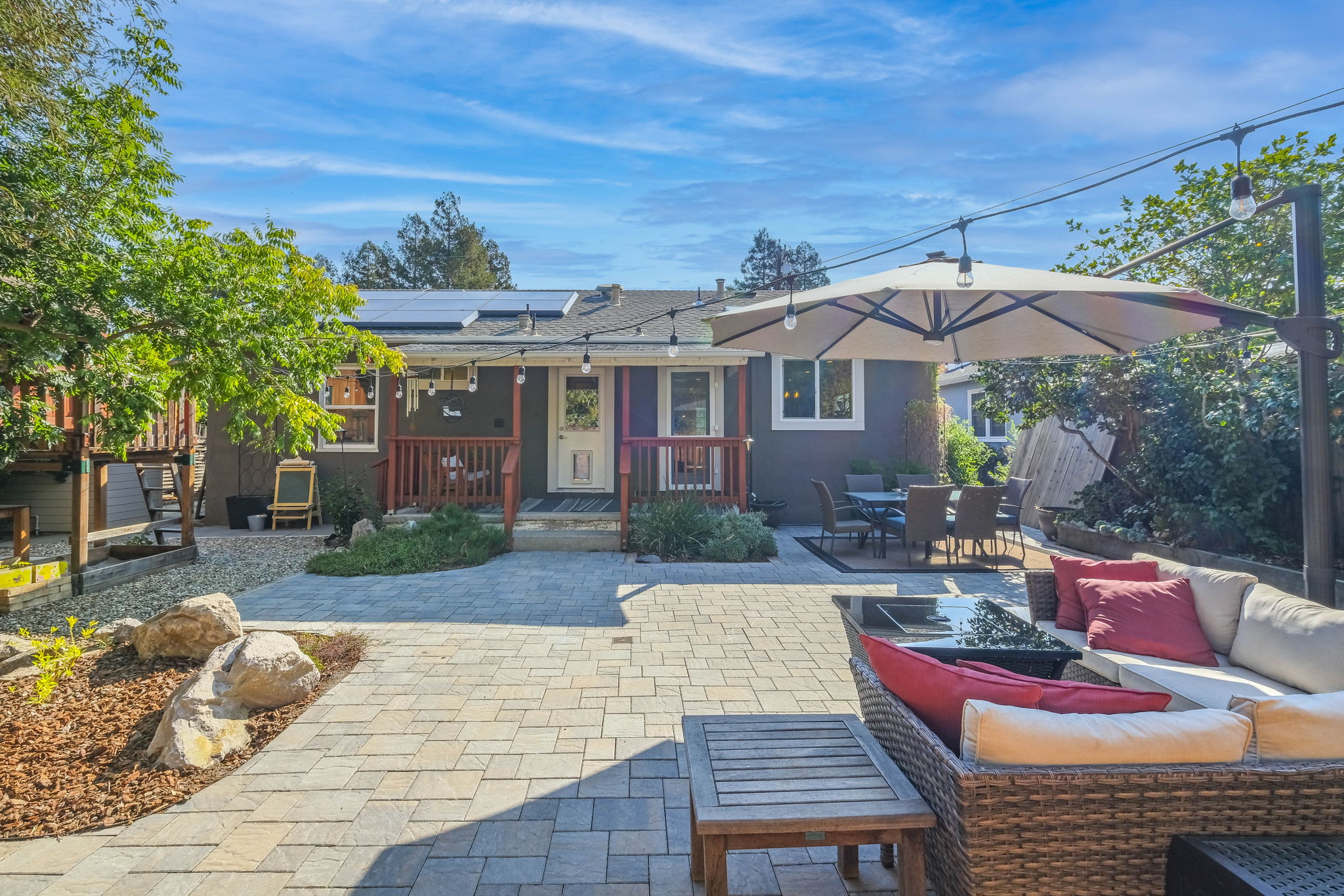 3726 Raap Ave, Martinez, CA 94553, USA Photo 25