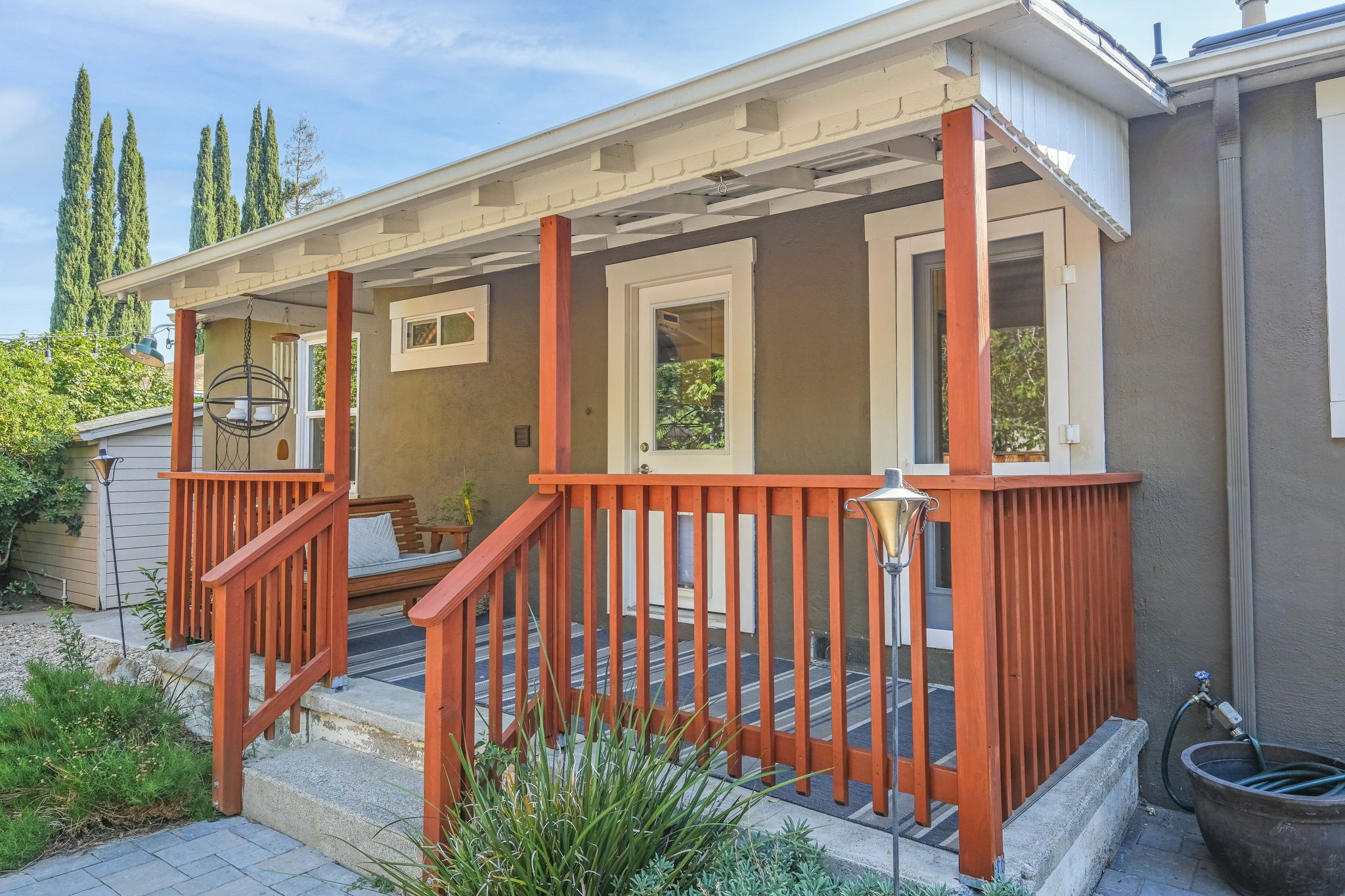 3726 Raap Ave, Martinez, CA 94553, USA Photo 28