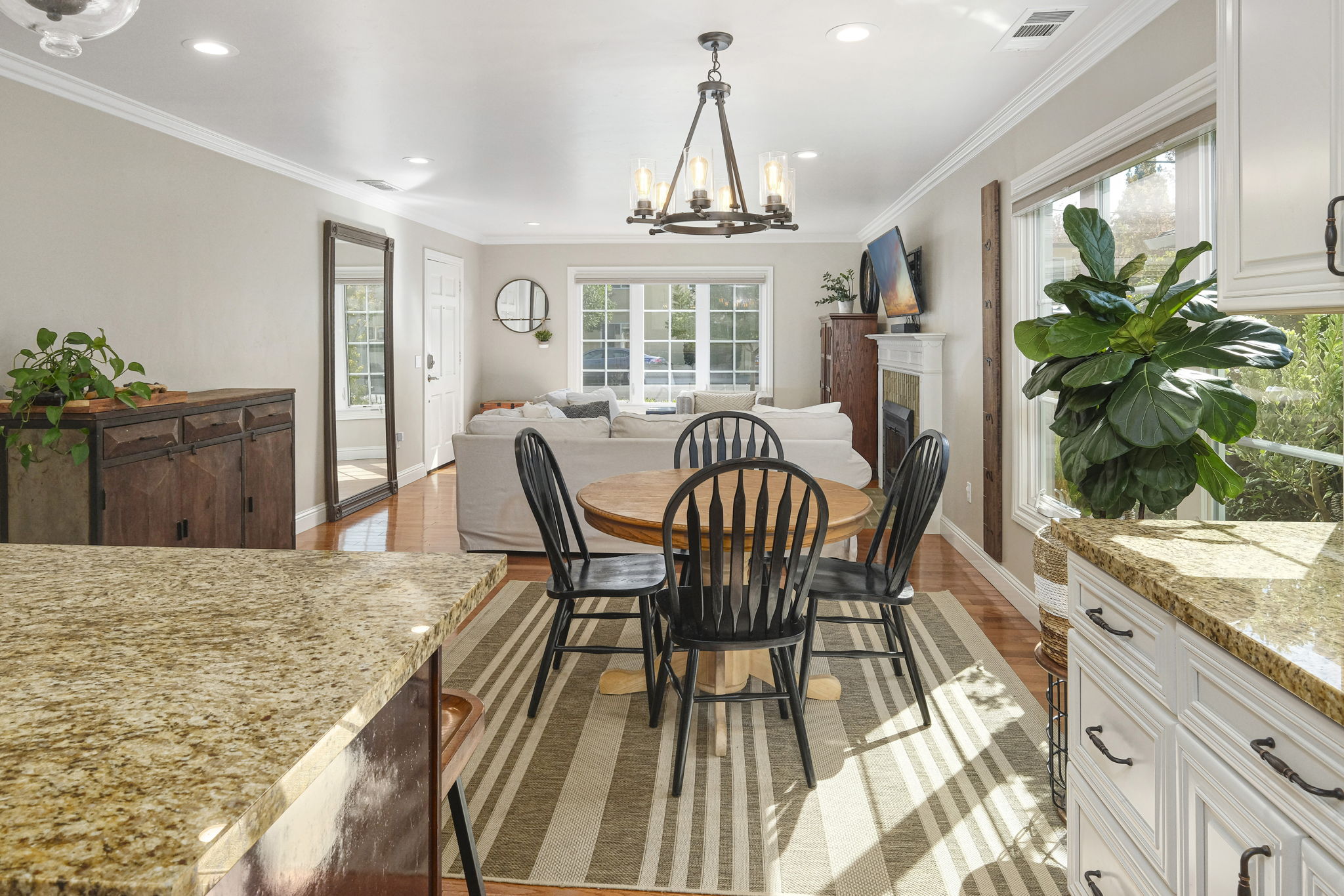 3726 Raap Ave, Martinez, CA 94553, USA Photo 15