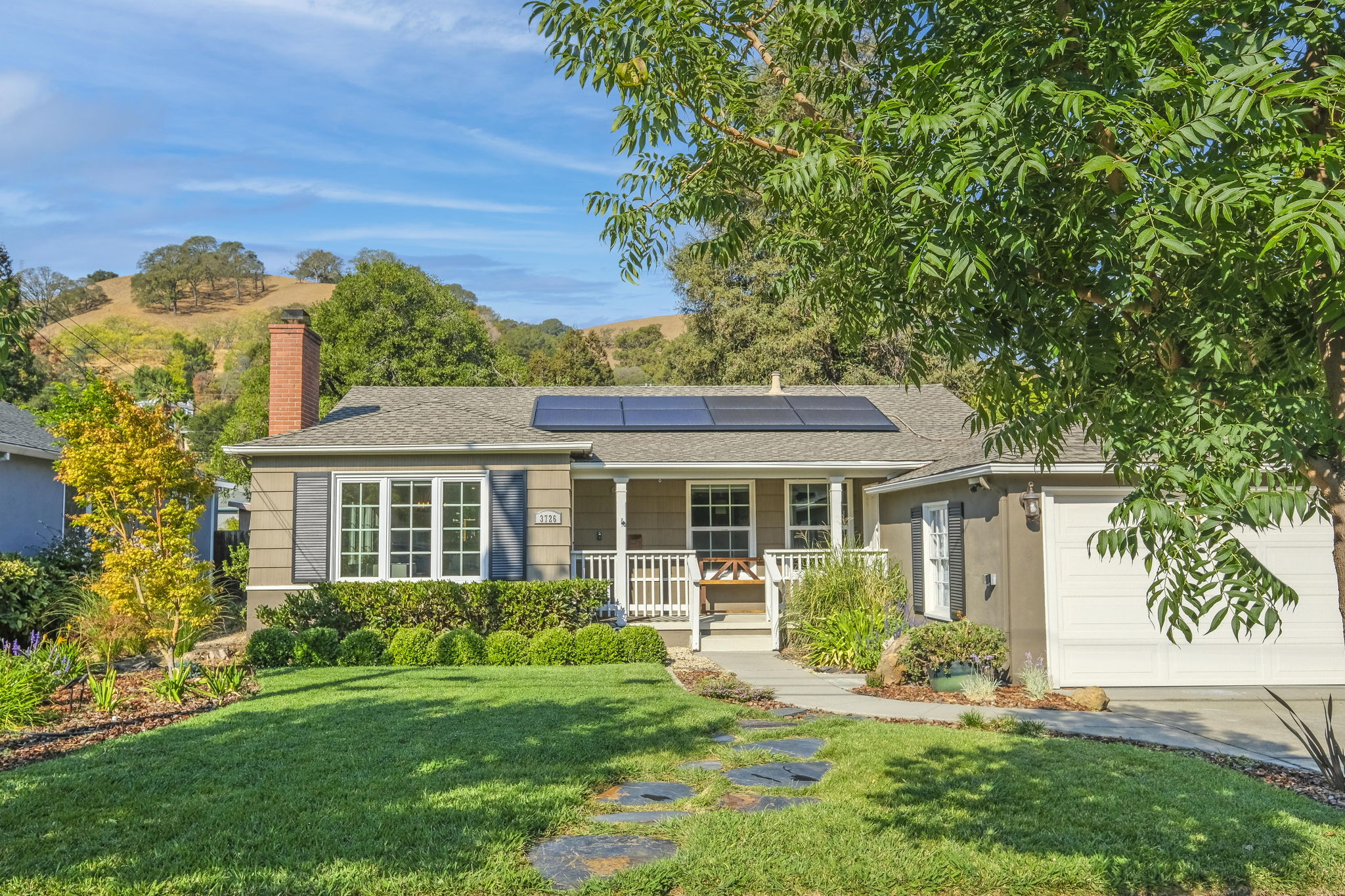 3726 Raap Ave, Martinez, CA 94553, USA Photo 1