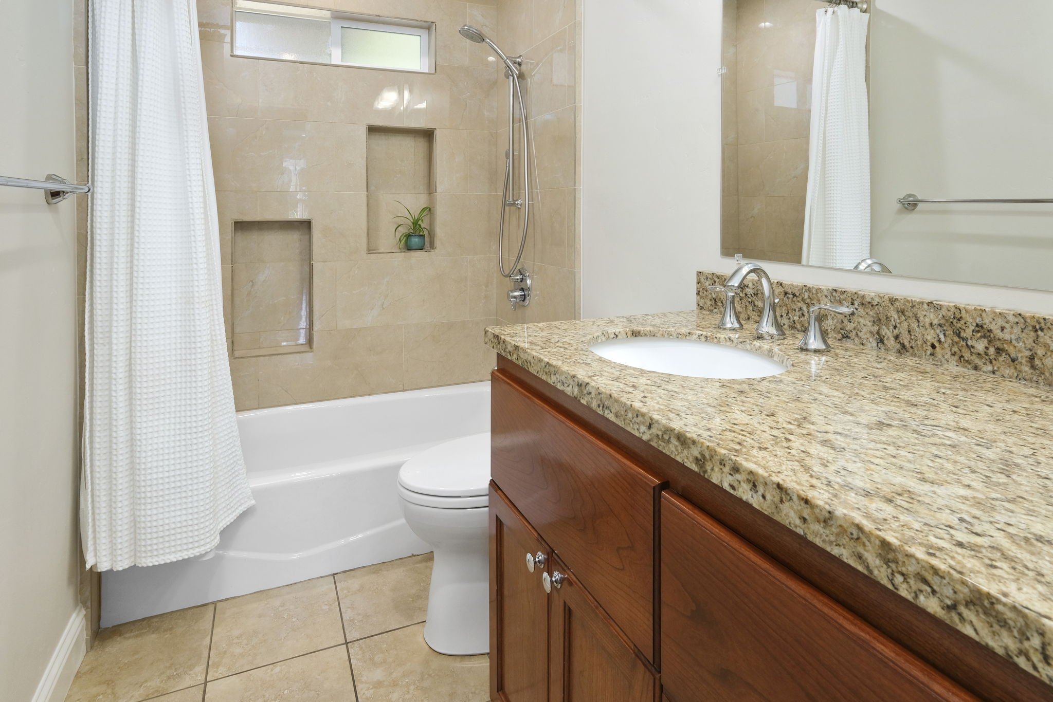 3726 Raap Ave, Martinez, CA 94553, USA Photo 23