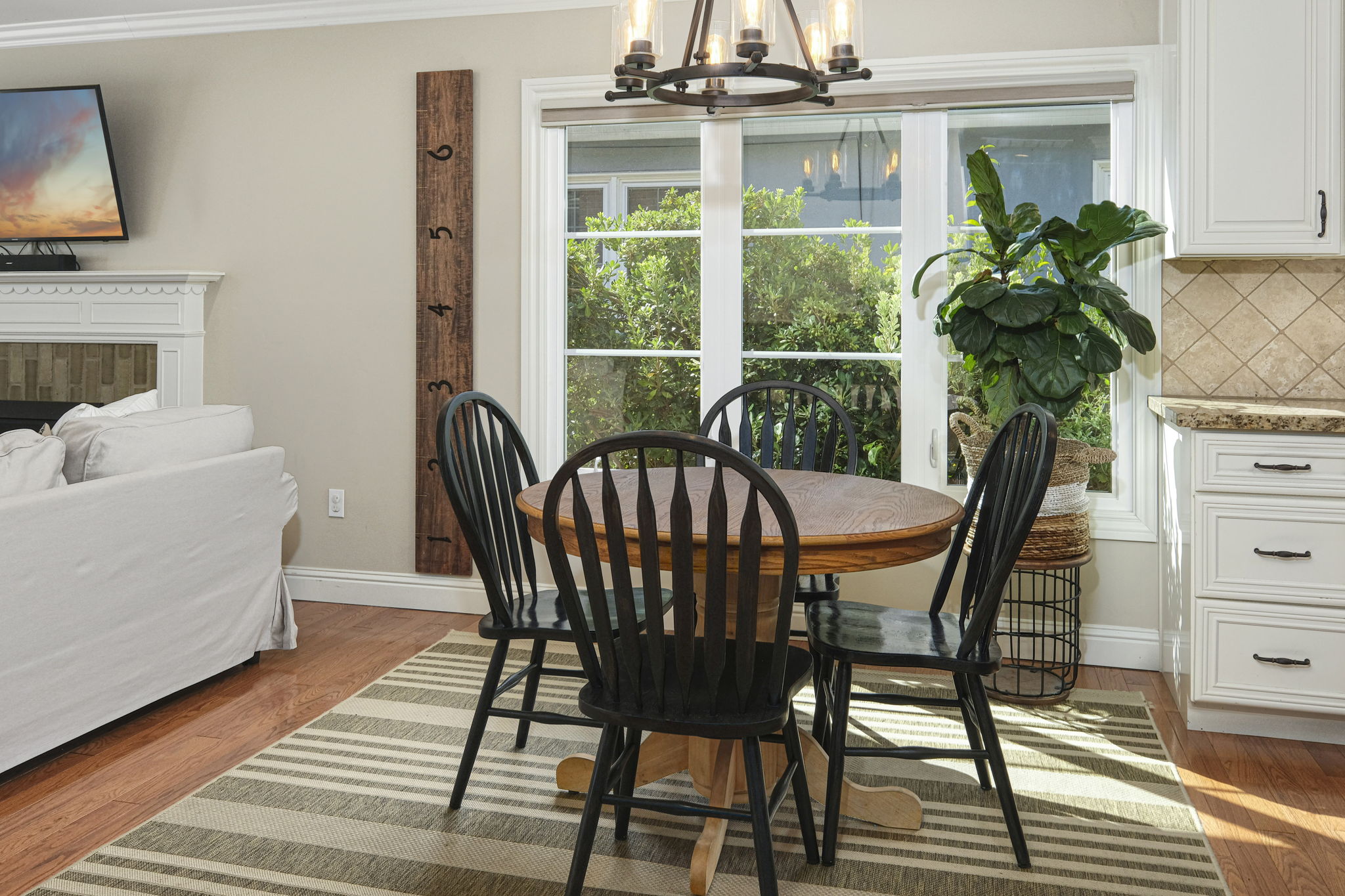 3726 Raap Ave, Martinez, CA 94553, USA Photo 17